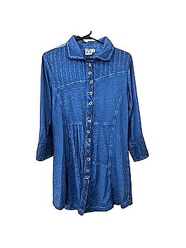 Parsley & Sage Casual Dress (view 1)