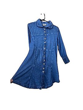 Parsley & Sage Casual Dress (view 2)