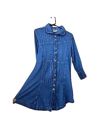 Parsley & Sage Casual Dress (view 2)