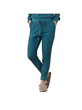 Sundance Baselayers (view 1)