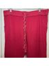 Sundance Solid Red Baselayers Size L - photo 4