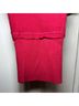 Sundance Solid Red Baselayers Size L - photo 5