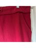 Sundance Solid Red Baselayers Size L - photo 7