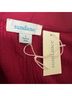 Sundance Solid Red Baselayers Size L - photo 3