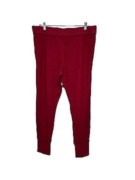 Sundance Baselayers (view 2)