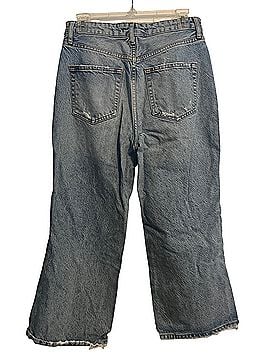 Free People Jeans (view 2)