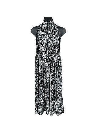 Conscious Collection by H&M Conscious Collection Exclusive Casual Dress (view 1)