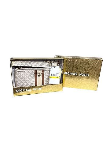 MICHAEL Michael Kors Logo Belt Bag Belt Bag (view 1)