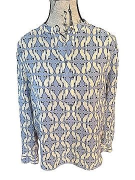 J.Crew A0449 Blouse (view 1)