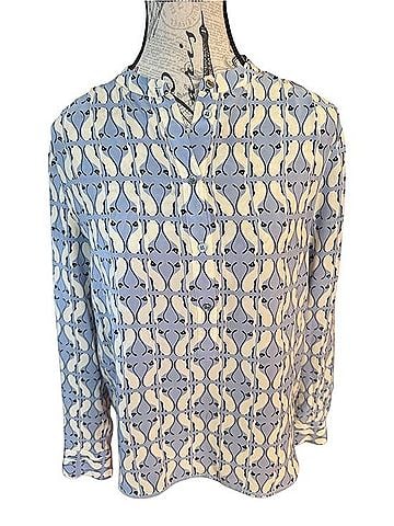 J.Crew A0449 Blouse (view 1)