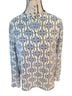 J.Crew A0449 Blouse - photo 1