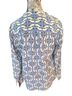 J.Crew A0449 Blouse - photo 2