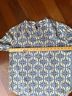 J.Crew A0449 Blouse - photo 7