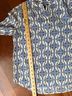 J.Crew A0449 Blouse - photo 6