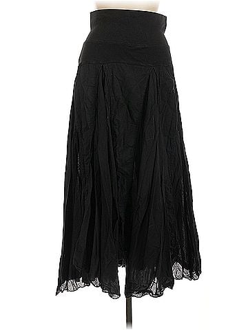 Hard Tail Hard Tail Formal Skirt (view 1)