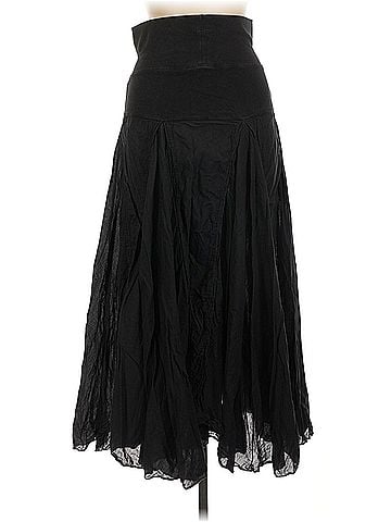 Hard Tail Hard Tail Formal Skirt (view 2)
