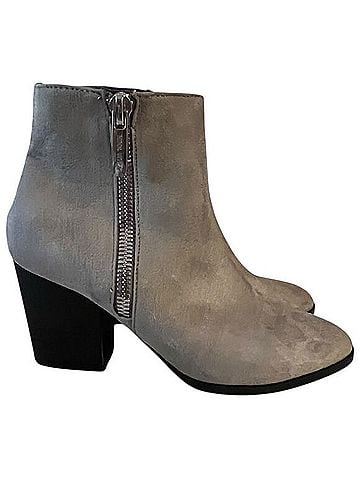 Nine West Neva2 Ankle Boots (view 2)