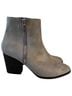 Nine West Neva2 Ankle Boots - photo 2