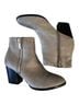 Nine West Neva2 Ankle Boots - photo 6