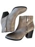 Nine West Neva2 Ankle Boots - photo 7
