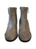 Nine West Neva2 Ankle Boots - photo 5