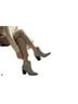 Nine West Neva2 Ankle Boots - photo 1