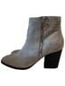 Nine West Neva2 Ankle Boots - photo 3