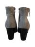 Nine West Neva2 Ankle Boots - photo 4