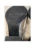 Nine West Neva2 Ankle Boots - photo 9
