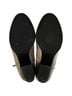 Nine West Neva2 Ankle Boots - photo 8