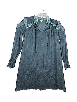 Kenzo Casual Dress (view 2)