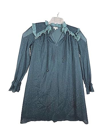 Kenzo Casual Dress (view 2)