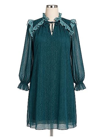 Kenzo Casual Dress (view 1)