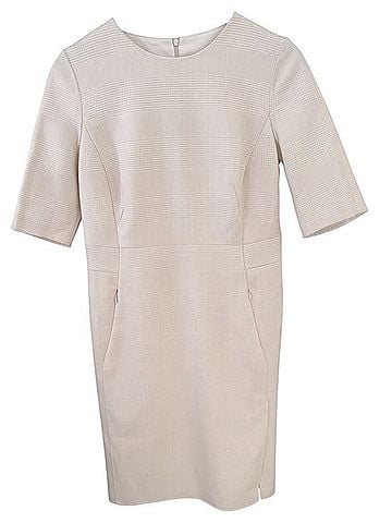 AKRIS Cocktail Dress (view 1)