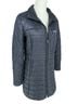 Patagonia Radalie Jacket - photo 6