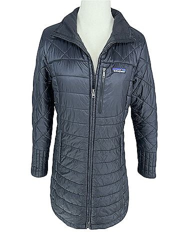 Patagonia Radalie Jacket (view 1)
