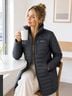 Patagonia Radalie Jacket - photo 4
