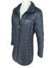 Patagonia Radalie Jacket - photo 8