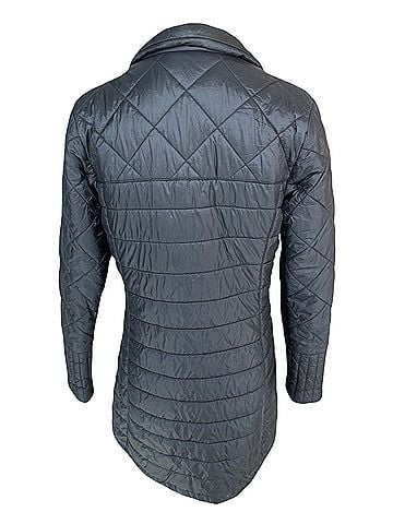 Patagonia Radalie Jacket (view 2)