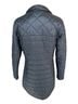 Patagonia Radalie Jacket - photo 2
