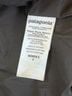 Patagonia Radalie Jacket - photo 7