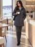Patagonia Radalie Jacket - photo 5