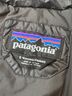 Patagonia Radalie Jacket - photo 3