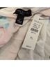 Talbots sunset horizon Cardigan - photo 3