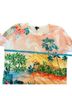 Talbots sunset horizon Cardigan - photo 9