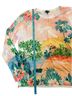 Talbots sunset horizon Cardigan - photo 8