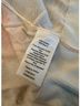 Talbots sunset horizon Cardigan - photo 4