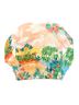 Talbots sunset horizon Cardigan - photo 11
