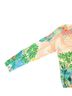 Talbots sunset horizon Cardigan - photo 10
