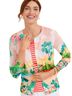 Talbots sunset horizon Cardigan - photo 1